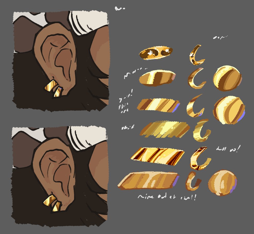 GAMES🐯 tweet media