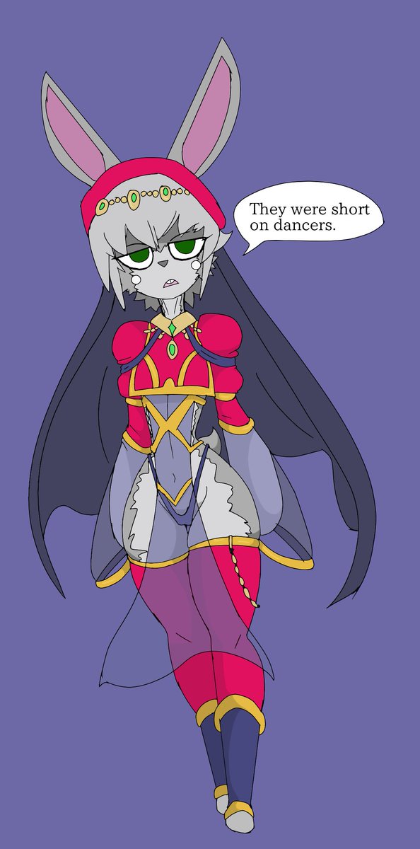 Heavy147 (commission and personal work) tweet media