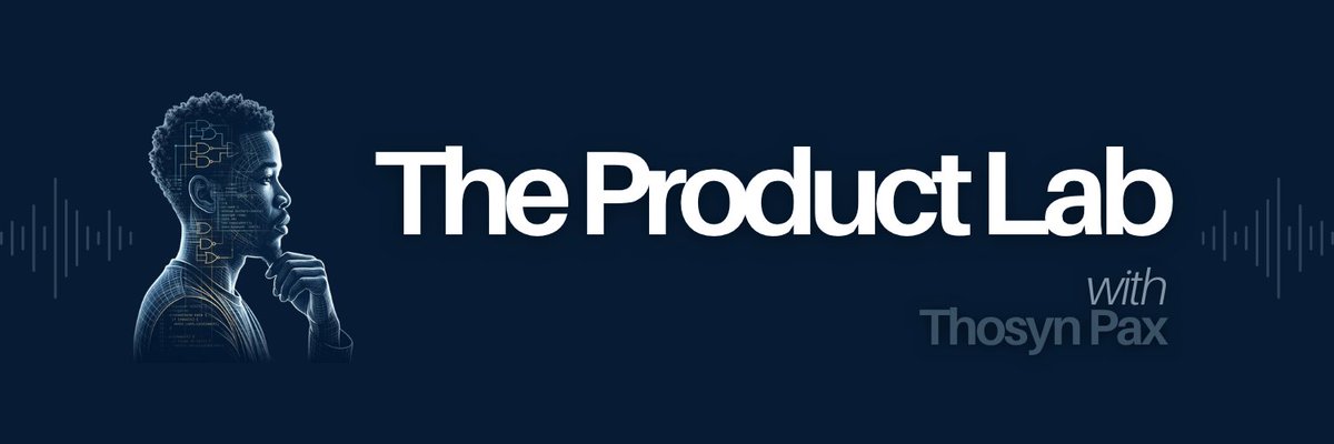 Thosyn Pax tweet media