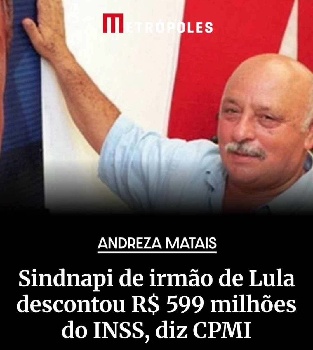 Leopoldina 🇧🇷 tweet media