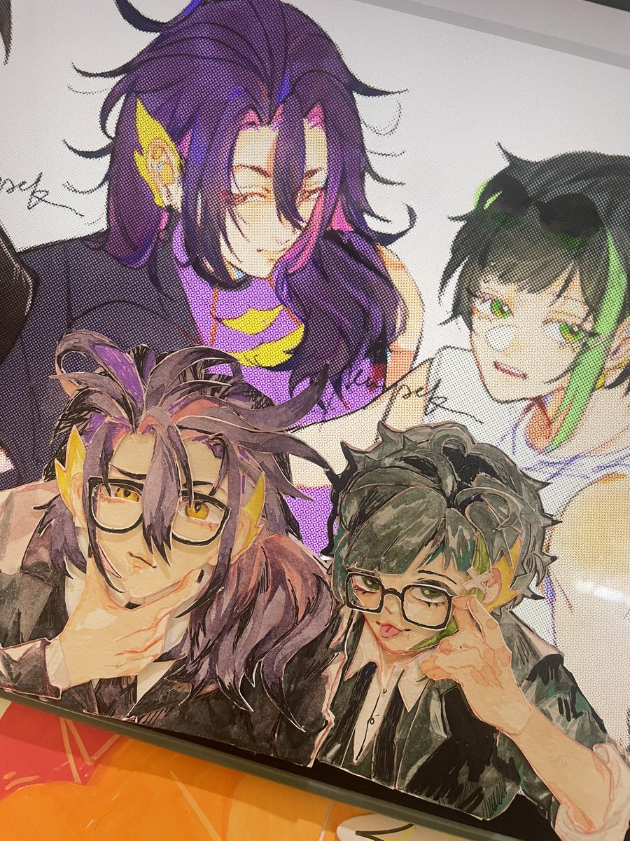 pempek kuah kacang tweet media