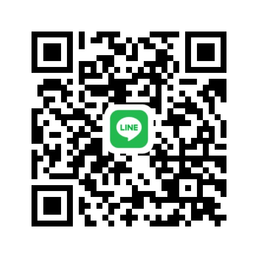 centimetres02's tweet photo. คุยเสียวได้นะ ไอ้พวกชายแท้เงี่ยนรู https://t.co/5sGHtYq3jM