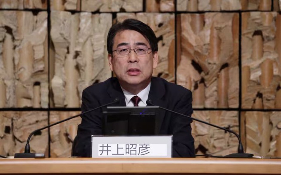 まったりver2 tweet media