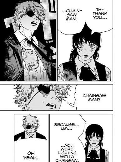 Mini Modu tweet media