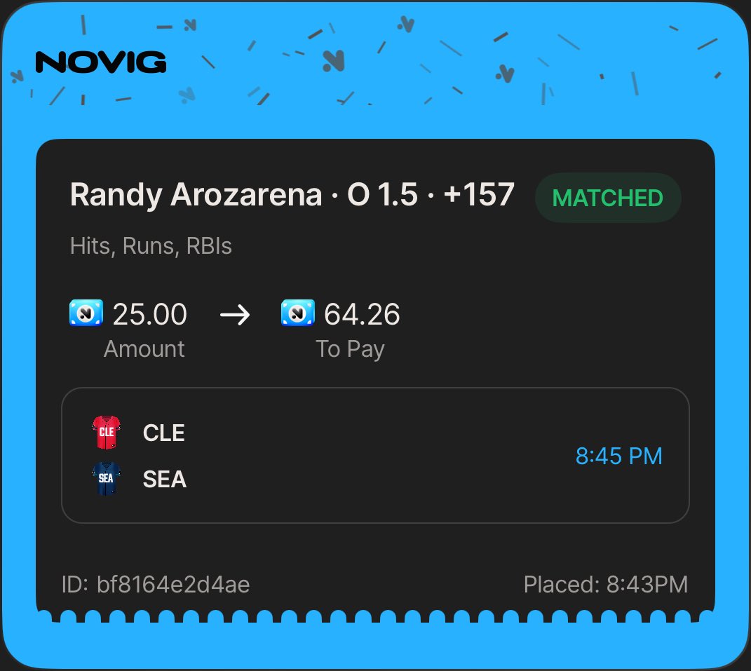 Xay🇵🇷 tweet media