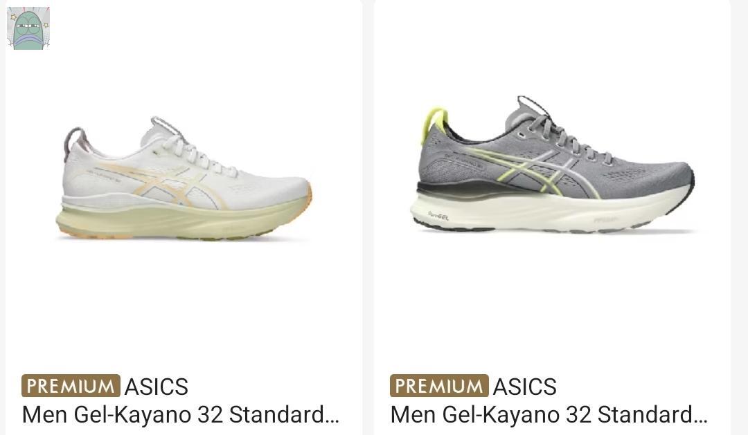 Tanyarlfes tweet media