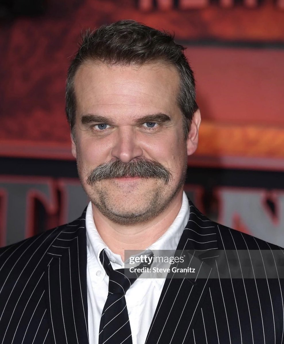 moustache man tweet media