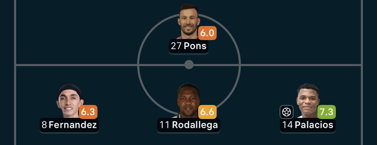 Jdxm. 10⭐️ tweet media