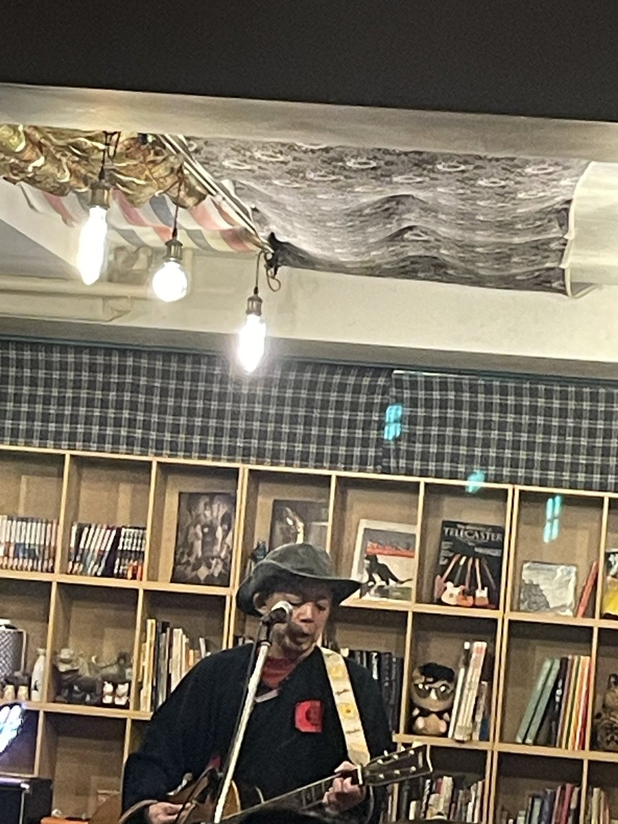 モンビジ・ユーコ tweet media