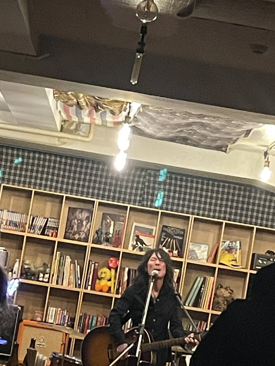 モンビジ・ユーコ tweet media