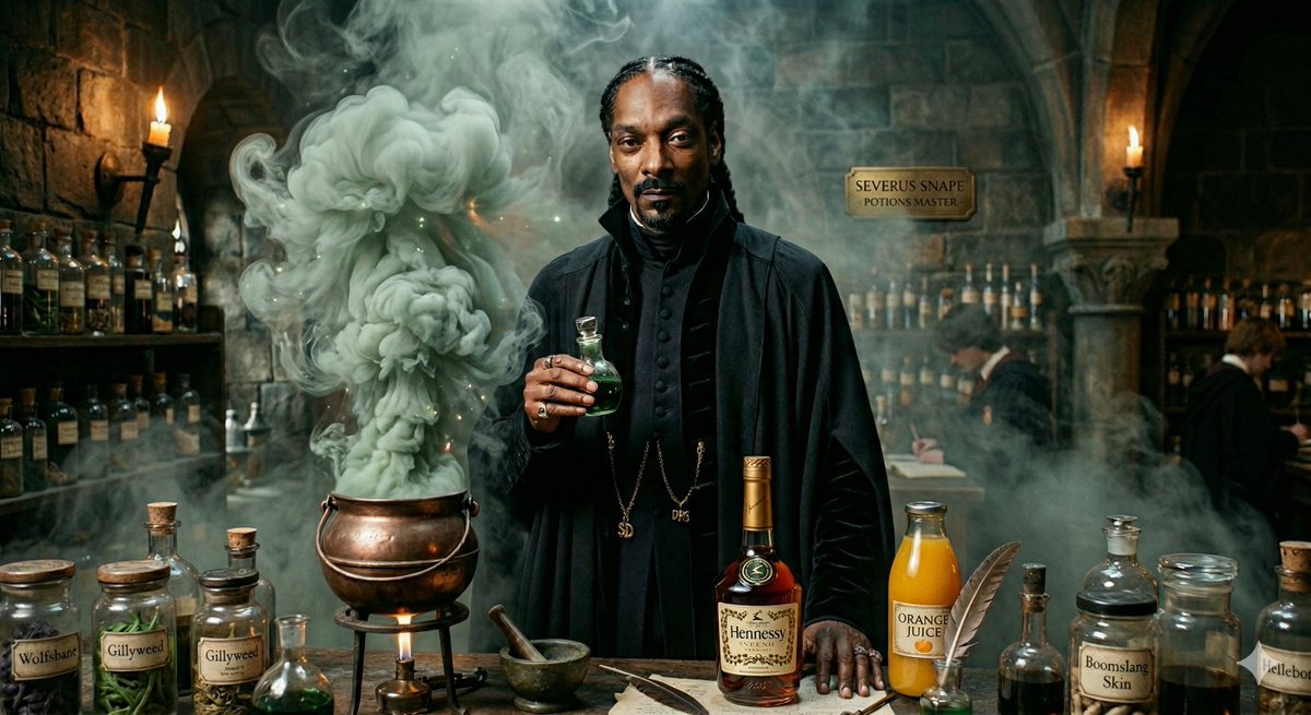 Myndrunner tweet media