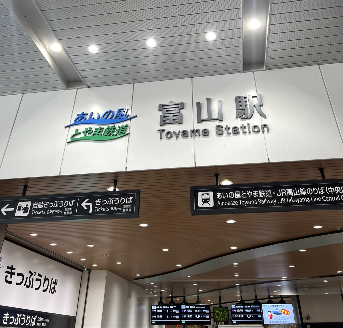 あんとん tweet media