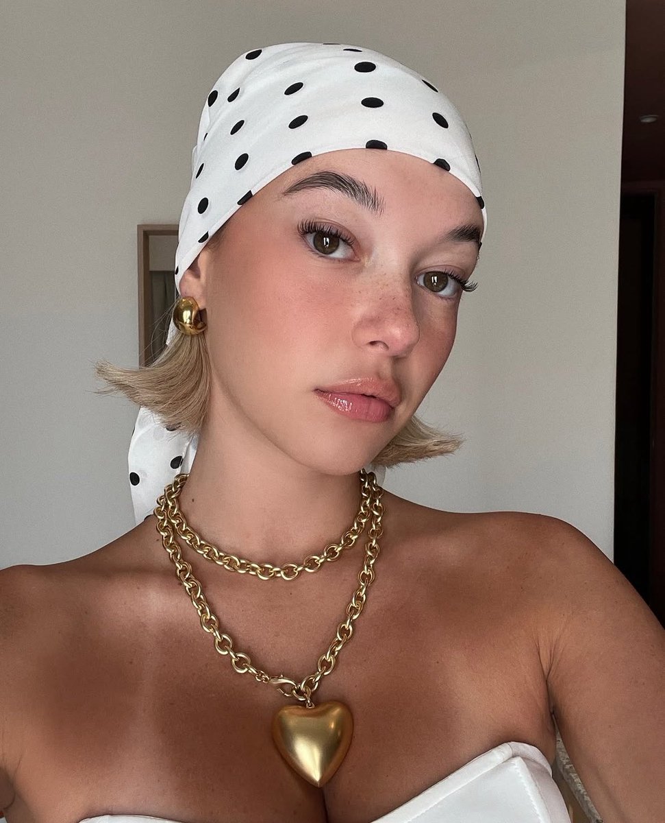 billionaire evan kate tweet media