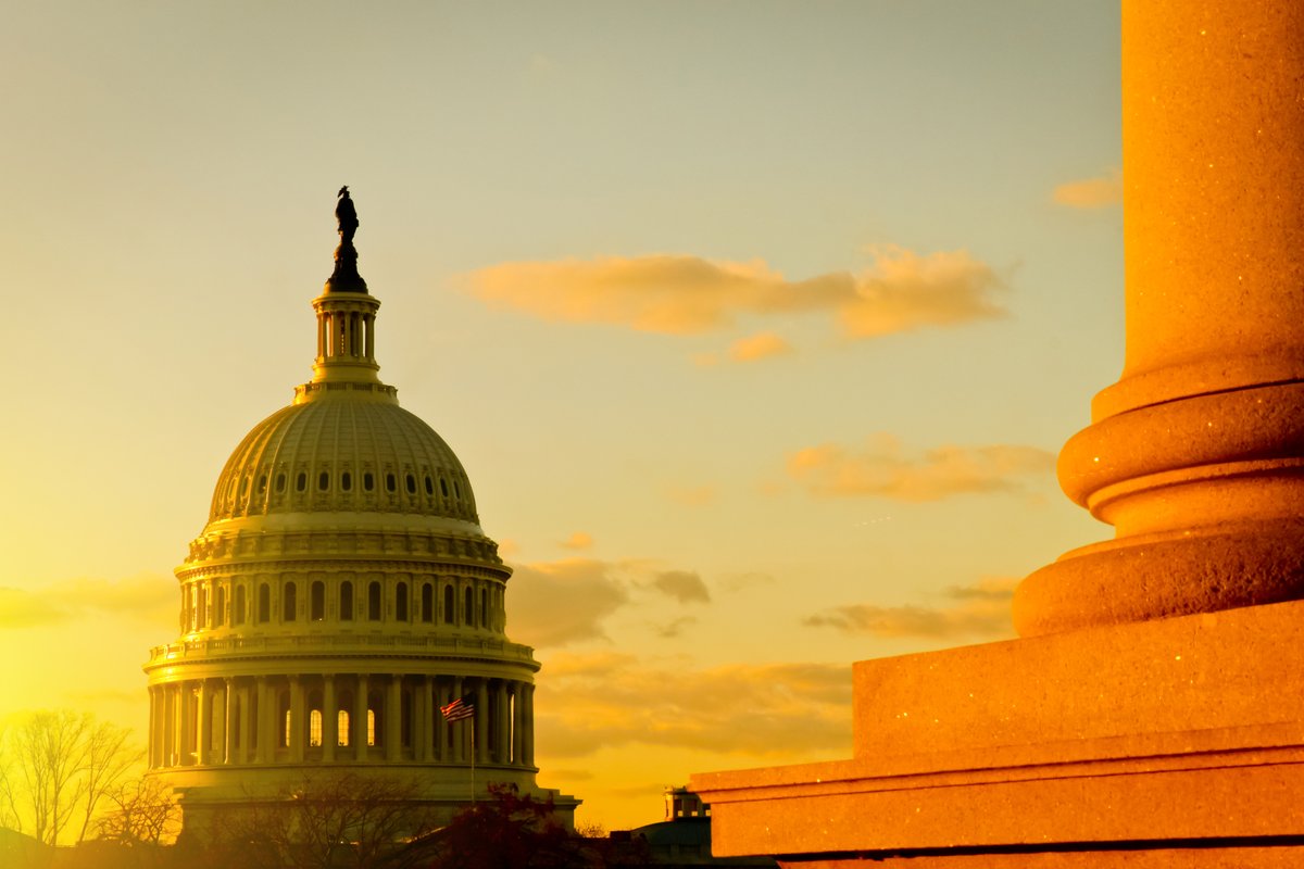 MasonNatSec's tweet image. #ICYMI NSI Founder and Executive Director @jamil_n_jaffer is joining @DashaBurns and @sam_vinograd on @cspan again at 10:00pm ET to discuss the latest in #Iran and potential national security threats following #DHS leadership changes.

Catch @MasonNatSec + @georgemasonlaw +