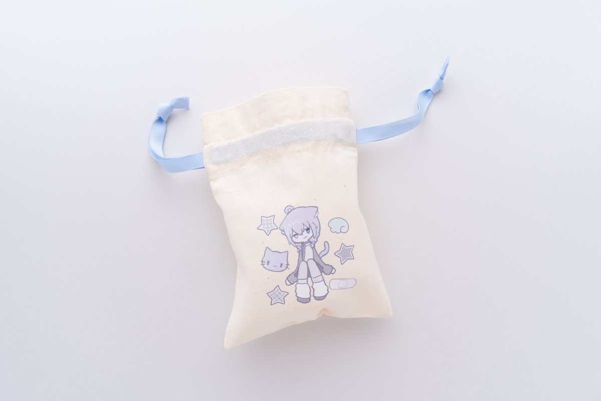 びそ / biso ✮ tweet media