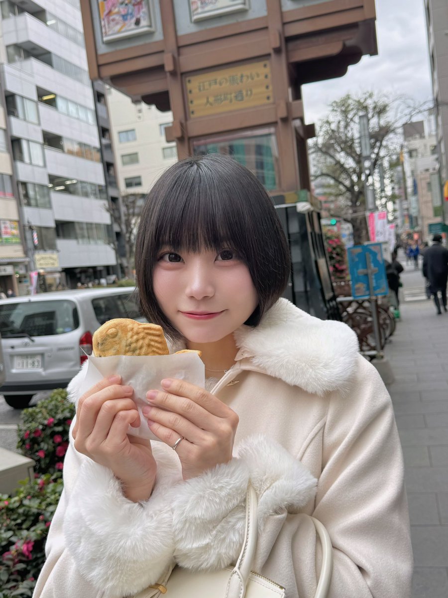 南 世花 tweet media