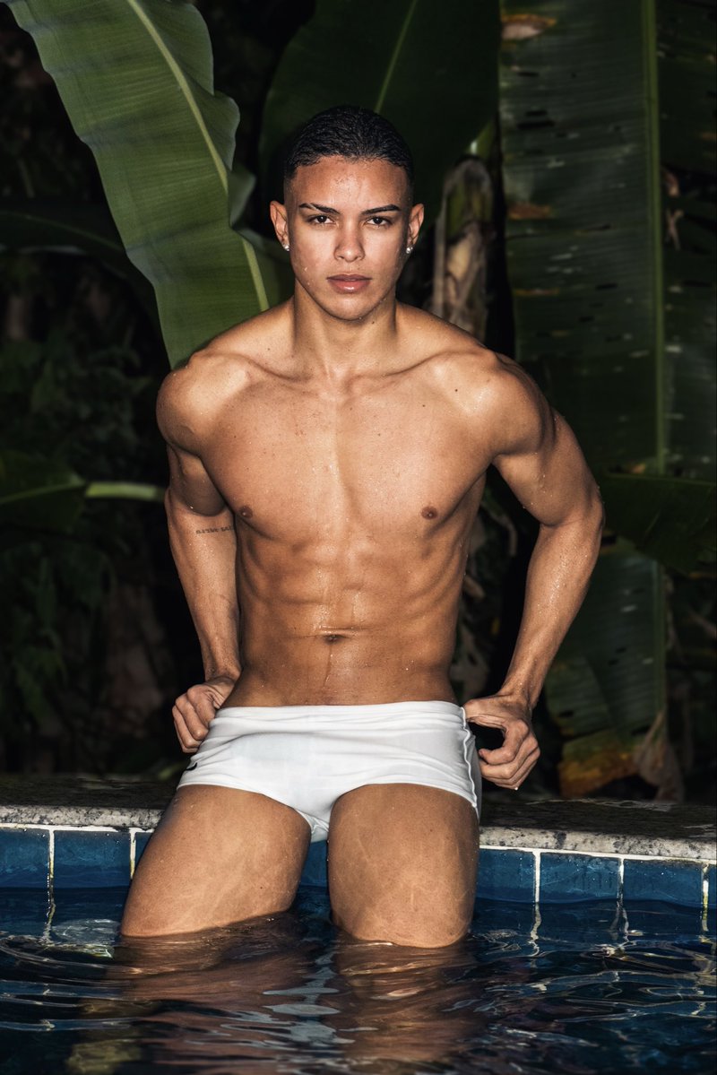 Machdove oficial 🇧🇷🔥 tweet media