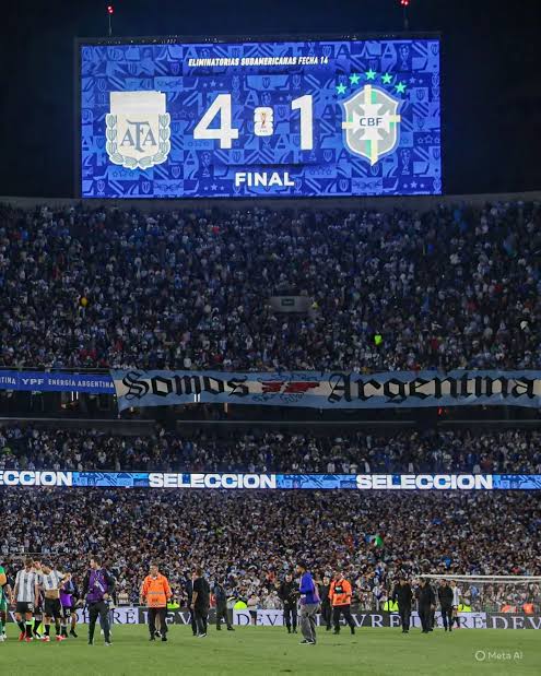 🤍 -𝟏𝟗𝟎𝟏- ❤️ tweet media