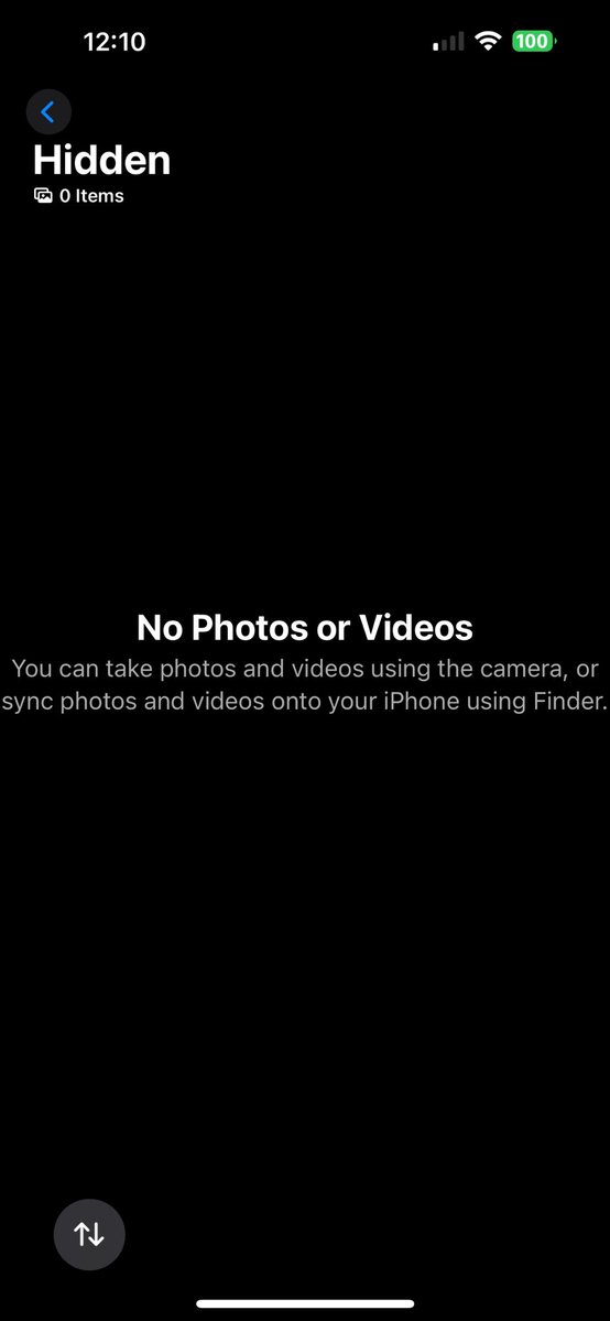 Your Favorite X tweet media