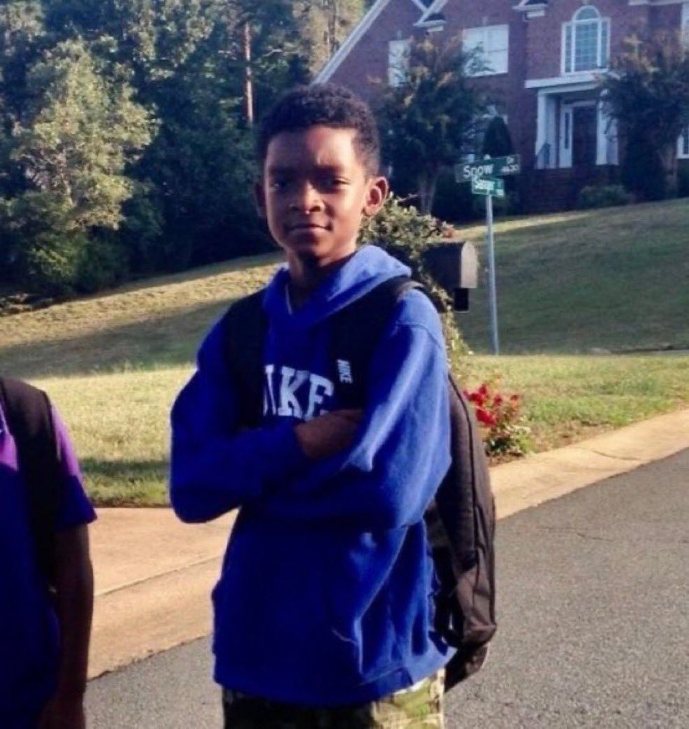 Duke Men’s Basketball tweet media