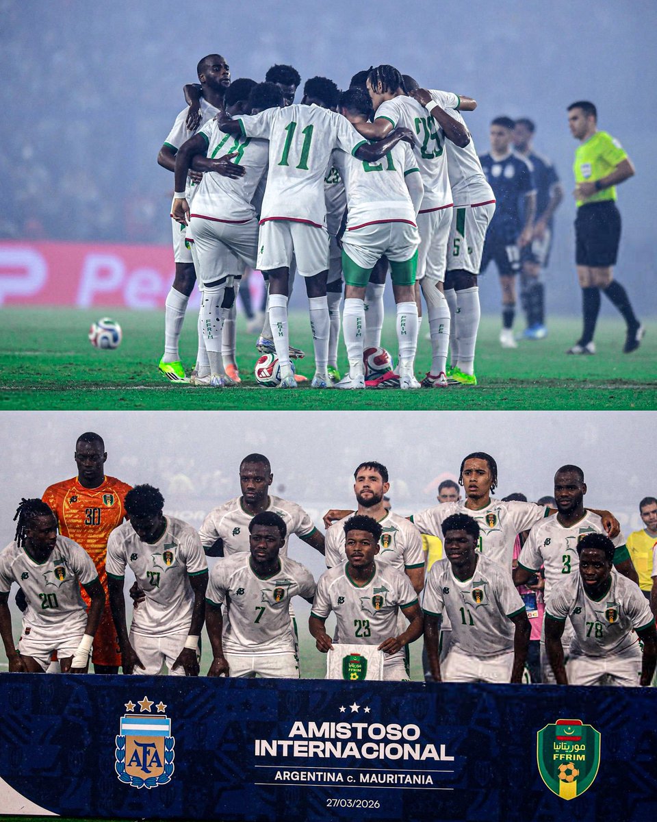 Ataque Futbolero tweet media