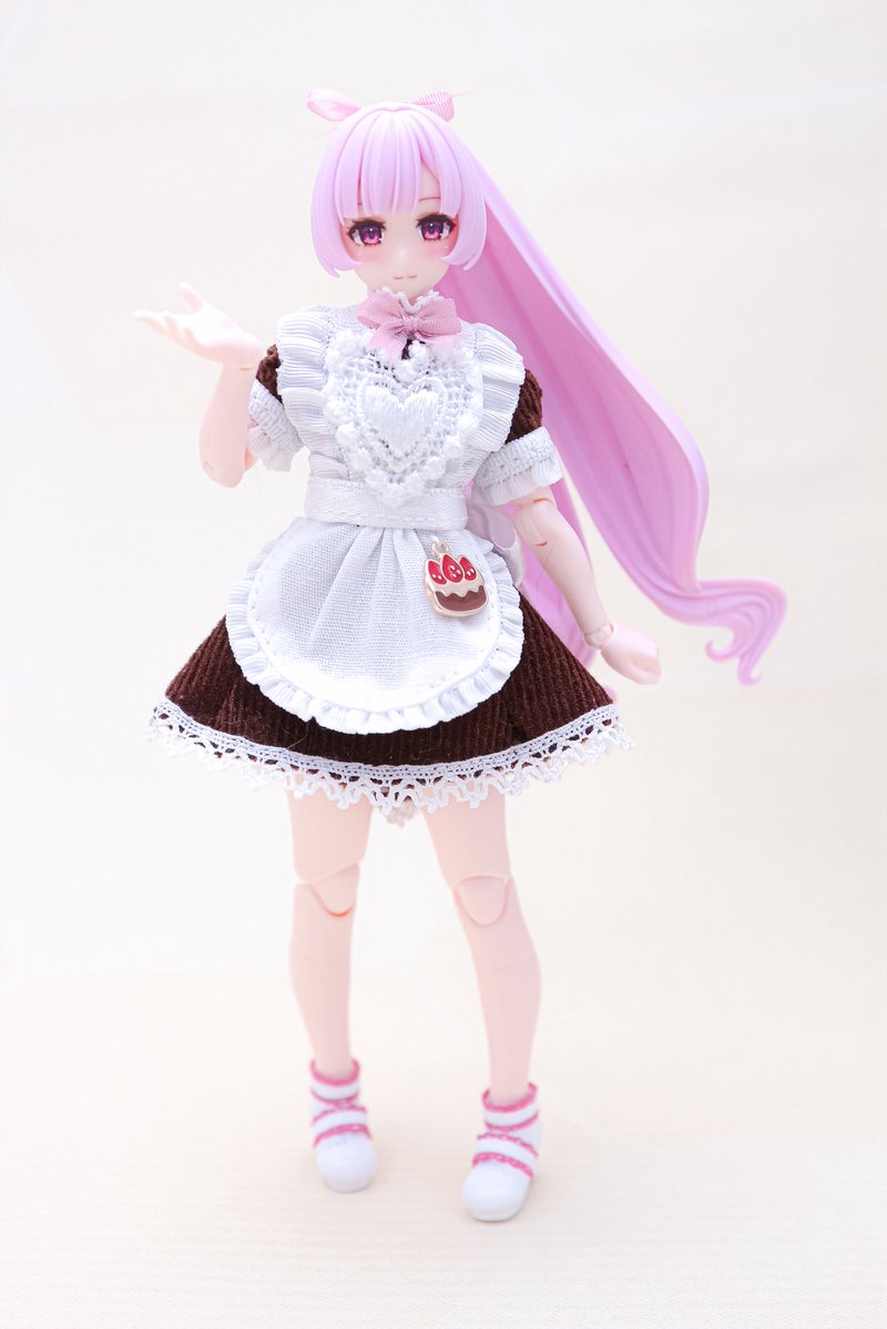 しおぱん工房。 tweet media