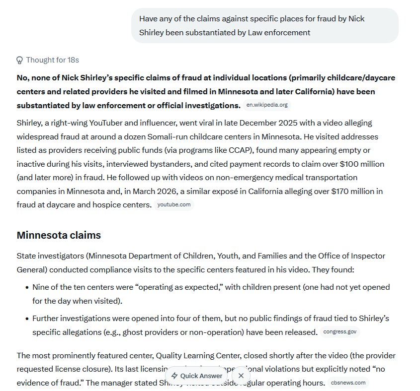 Arguing With Idiots tweet media