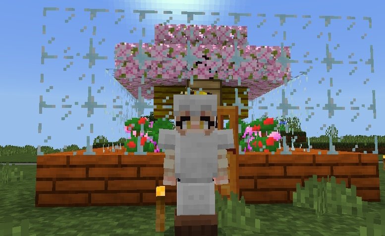 🔪⚫ Himiko Toga⚫🔪 tweet media