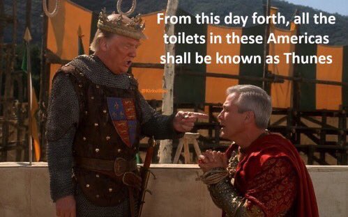 Paul Ratliff (Kirkvillian) tweet media