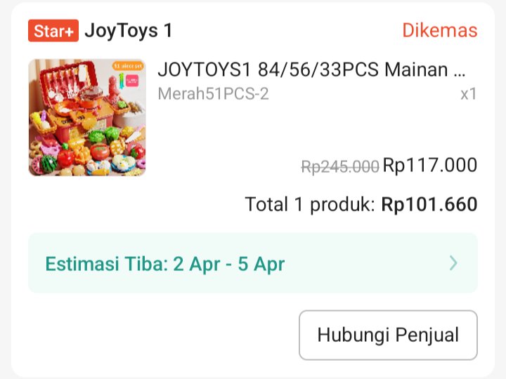 pawᵇᵇᵘ🐈‍⬛ tweet media