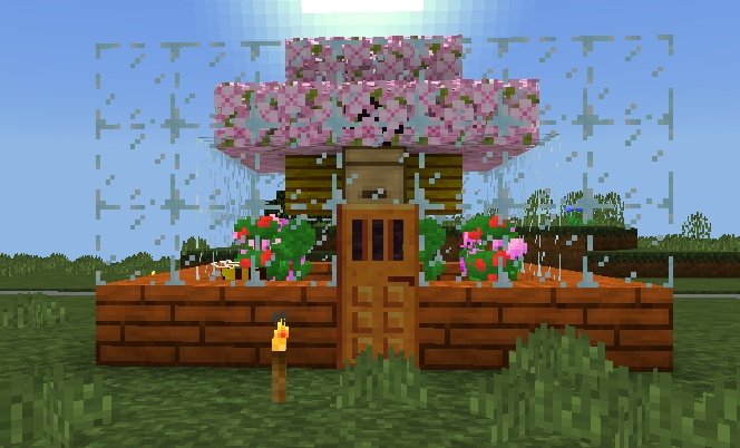 🔪⚫ Himiko Toga⚫🔪 tweet media