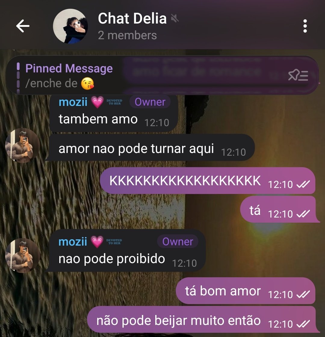 Ƭhalia ·🪡 tweet media