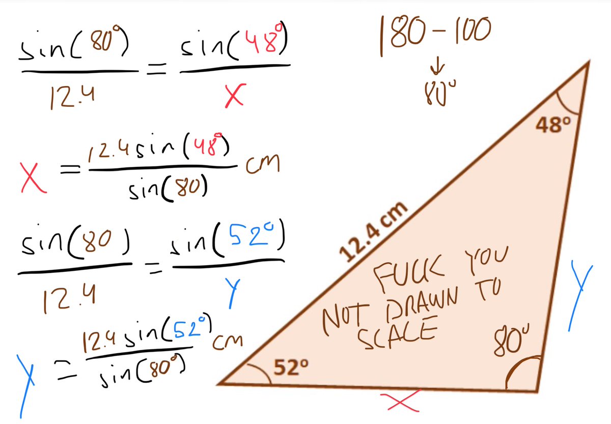 - mar corbeau - tweet media