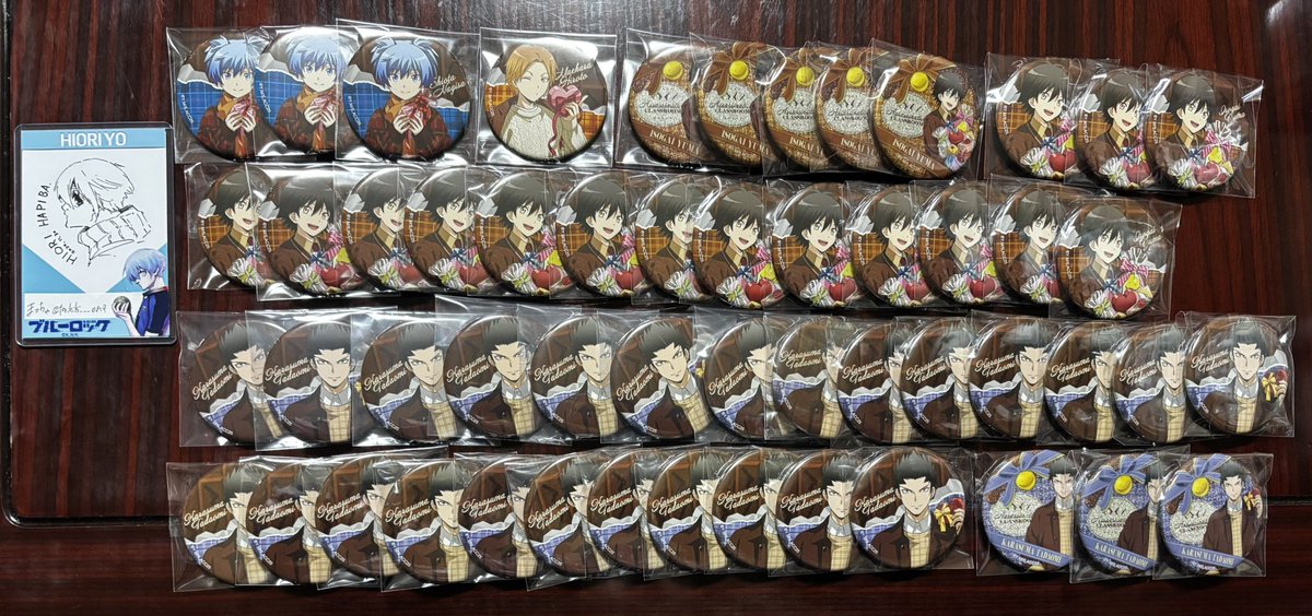 まっちゃ tweet media