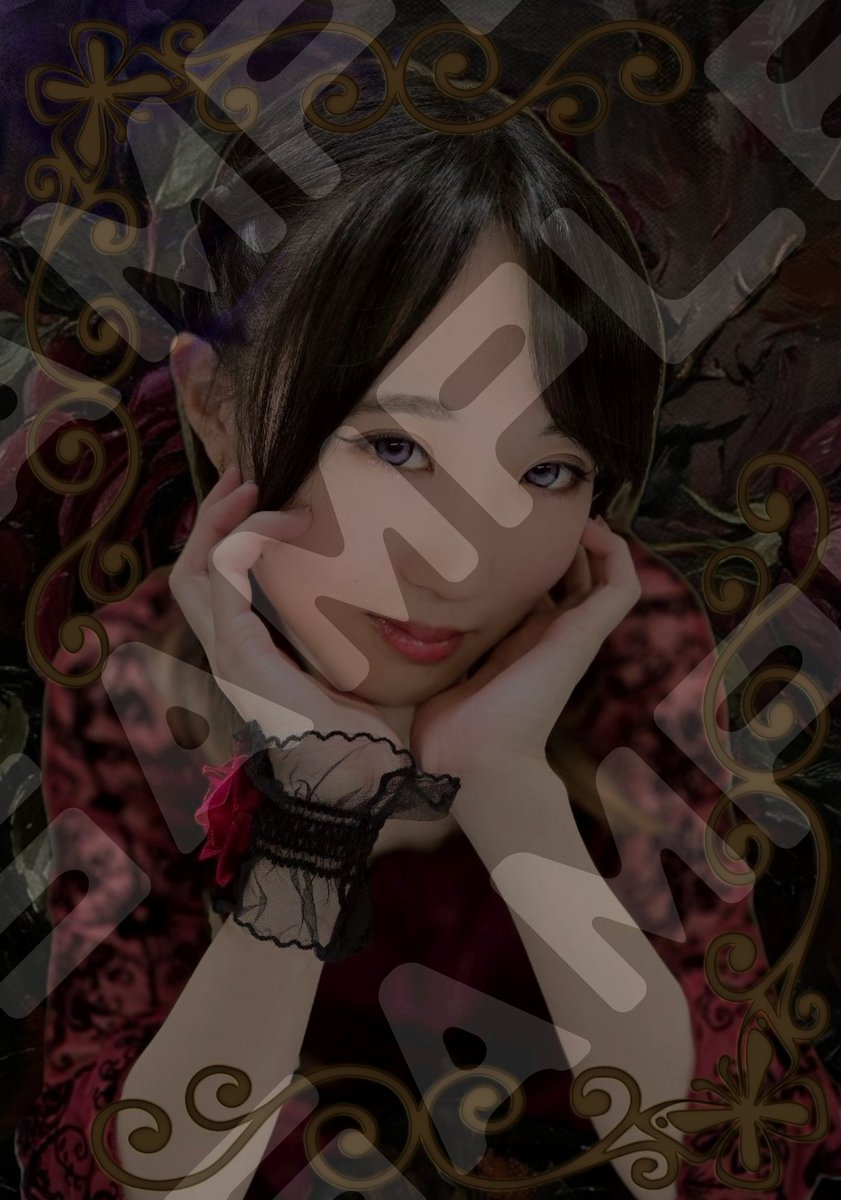 和泉 遼香(ｲｽﾞﾐ ﾊﾙｶ) tweet media