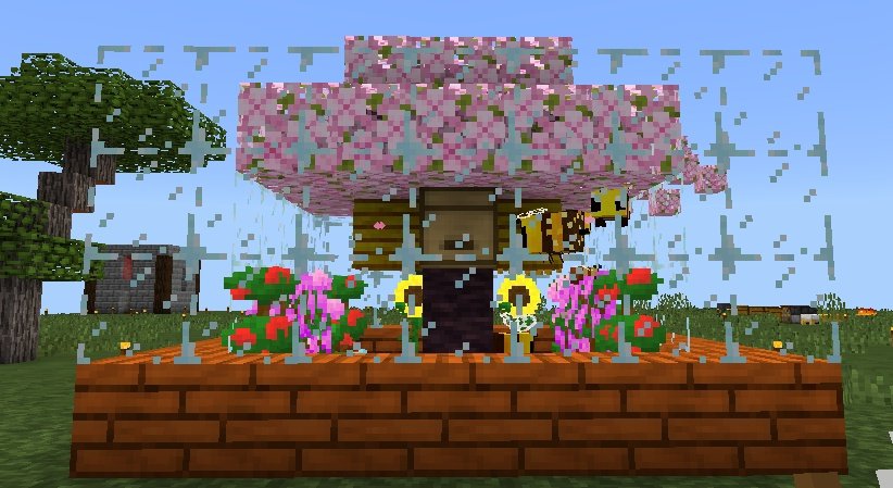 🔪⚫ Himiko Toga⚫🔪 tweet media