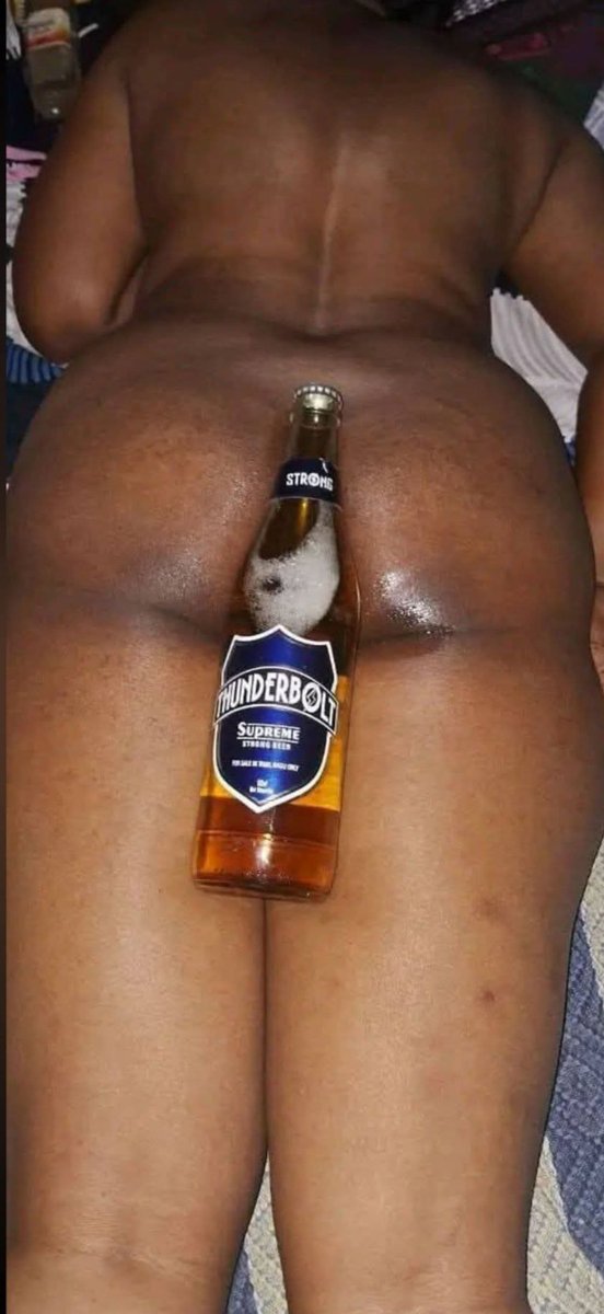 parithi_ bull 🐂 tweet media