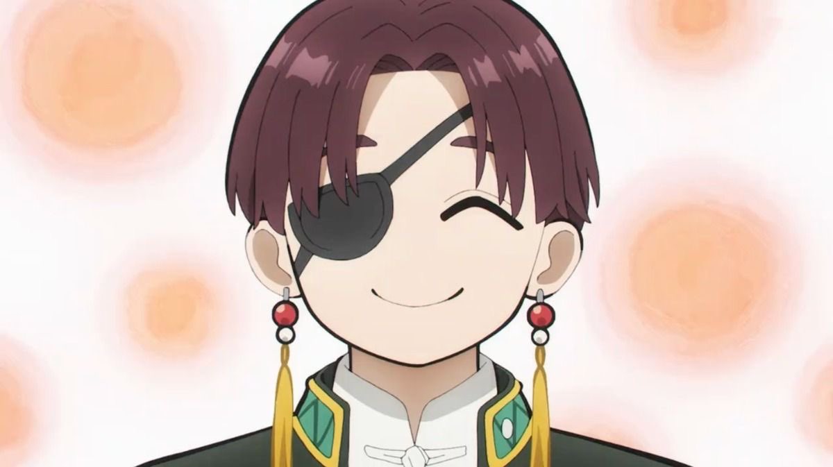 WINBRE FESS | OPEN DM tweet media