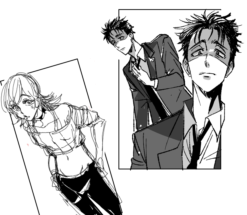 かず餡🐶🌹 (@zusa65060780) on Twitter photo 