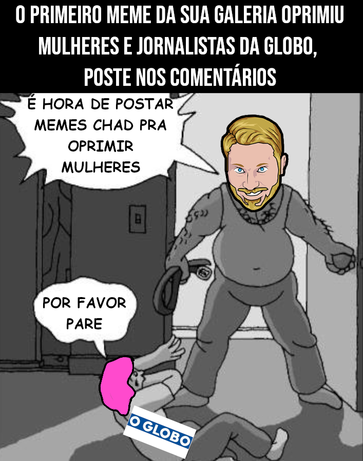 ademir_corno tweet media