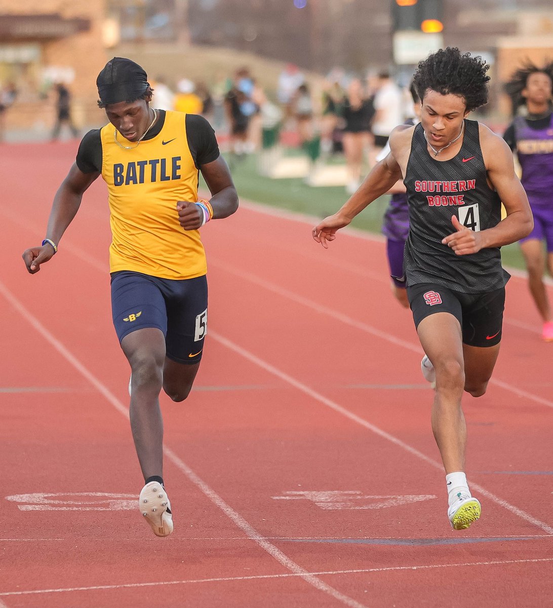 Jalen (Ghost) Windrom tweet media