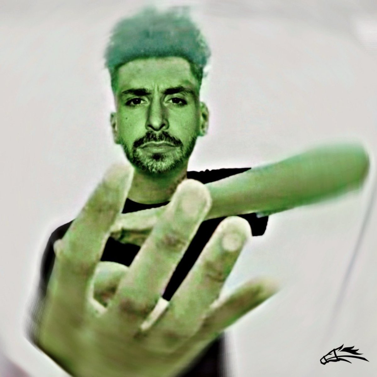 FC Stallions ♘ tweet media