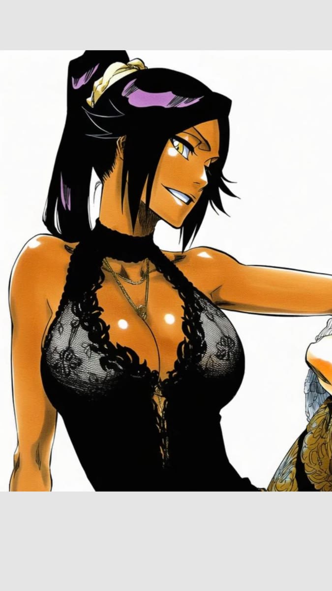 𝒀𝒐𝒓𝒖𝒊𝒄𝒉𝒊 𝑺𝒉𝒊𝒉ō𝒊𝒏 tweet media