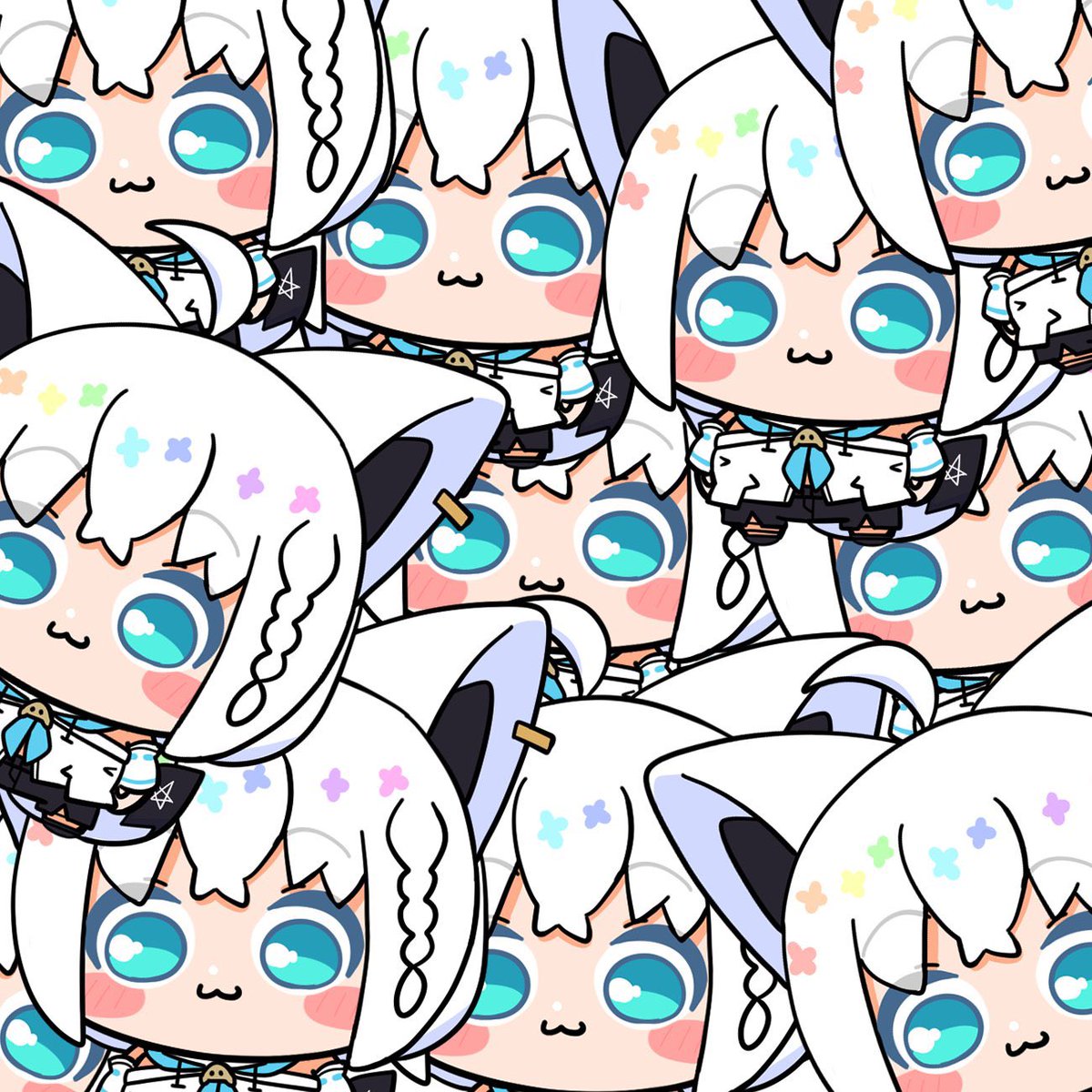 プレイ雑魚です(CODm) tweet media