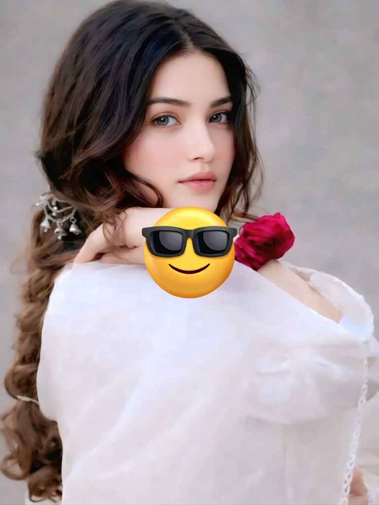 Sea_winter tweet media