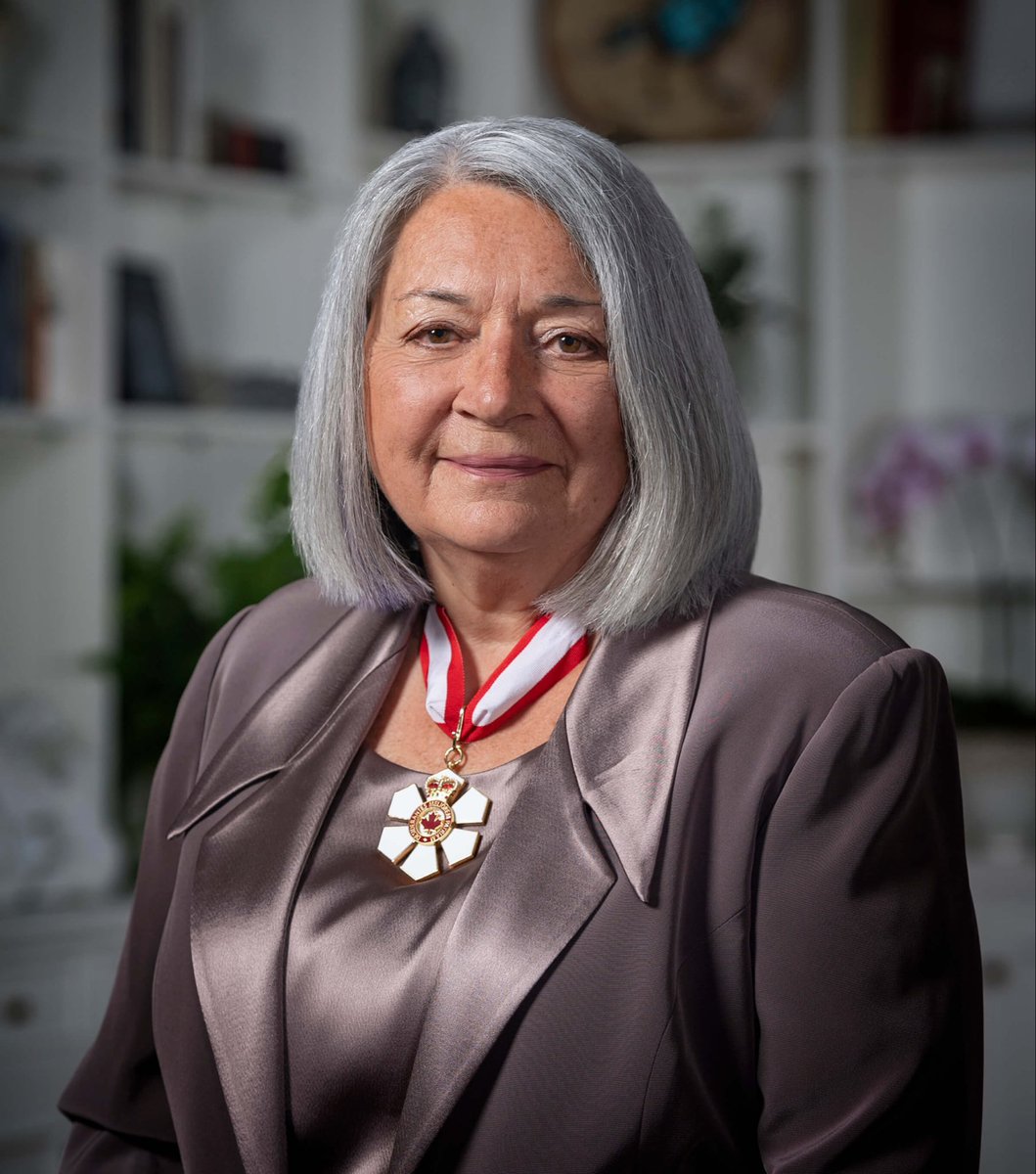 Martyupnorth®- Unacceptable Fact Checker tweet media