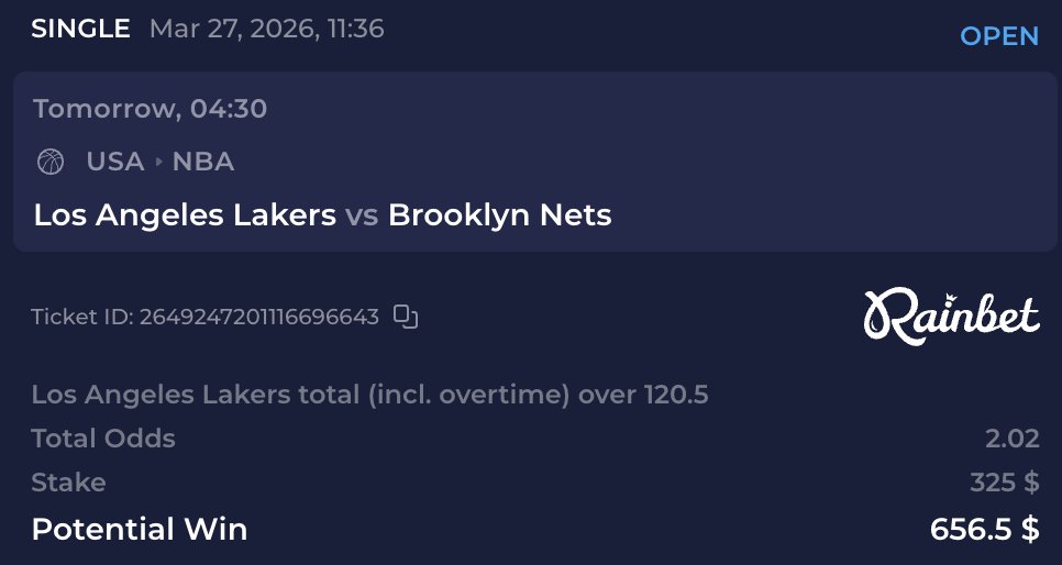 sofia craves tweet media