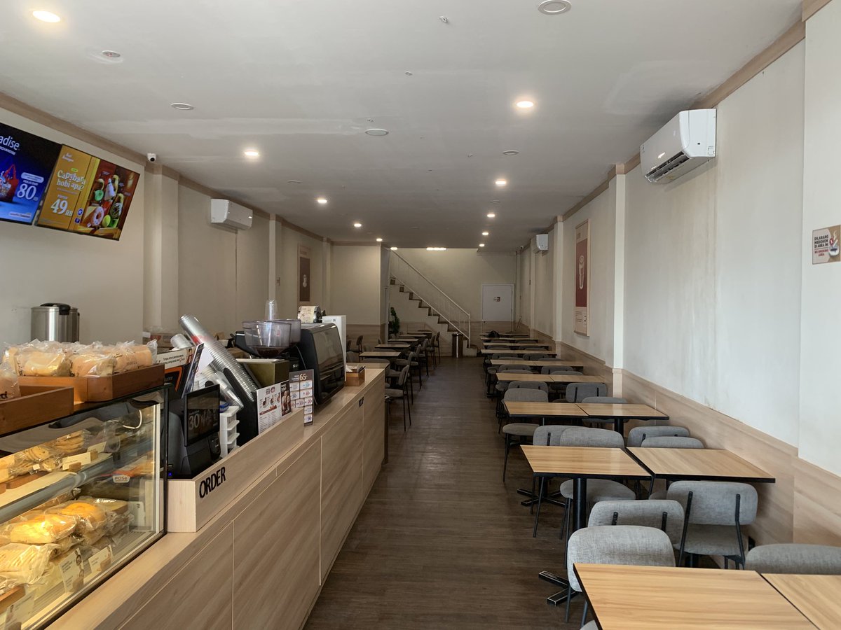 Kingrama tweet media