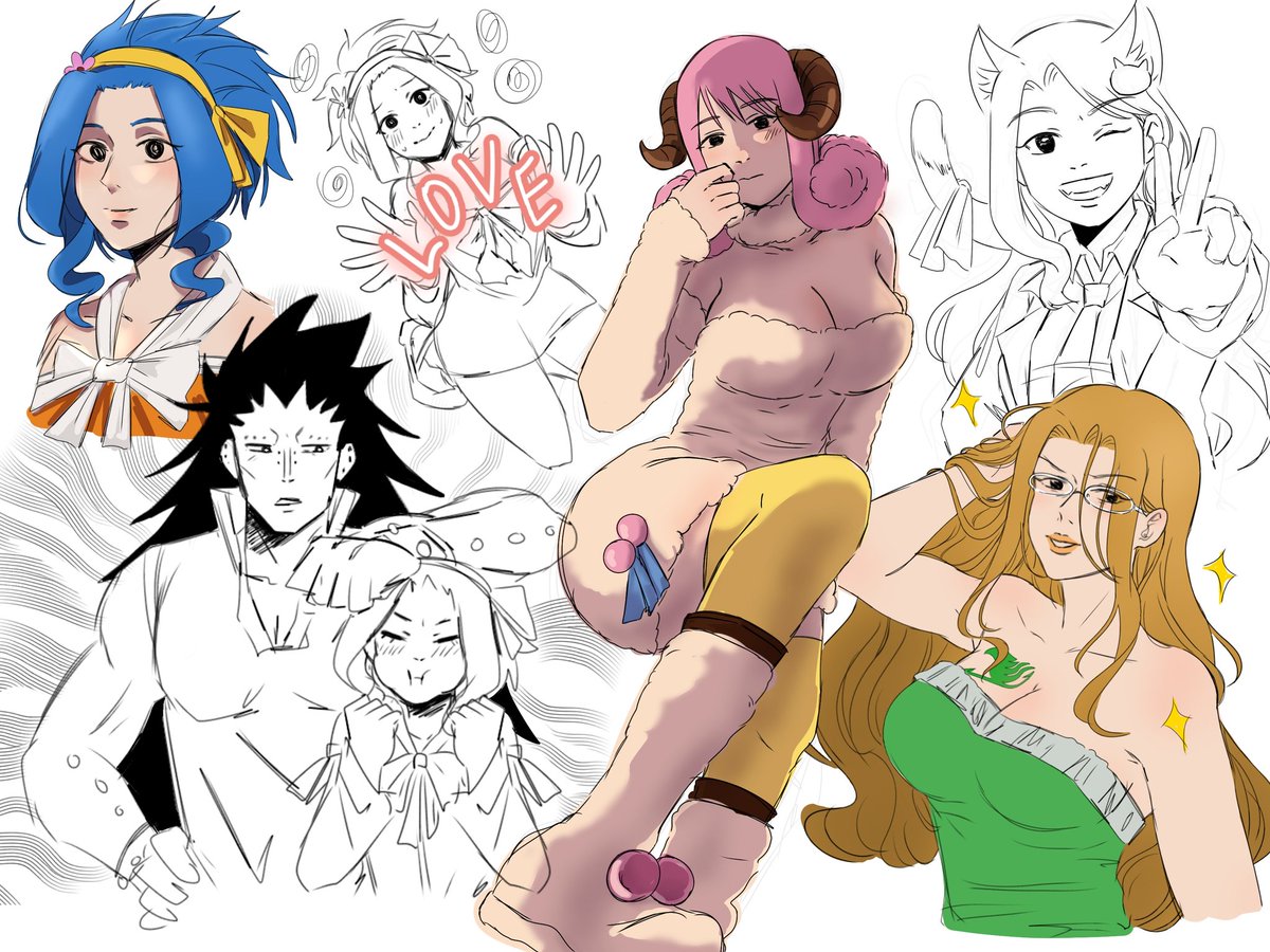 Hako🦐 tweet media