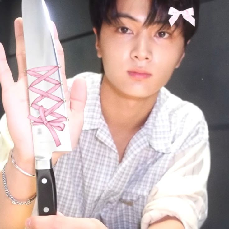 Zuaa | Enhypen is 7 tweet media